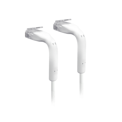 UBUCABLEPATCH3MRJ45