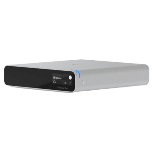 UBUCKG2SSD UBUCKG2SSD