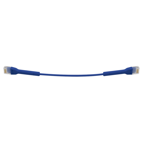 UBUCPATCHRJ45BL UBUCPATCHRJ45BL