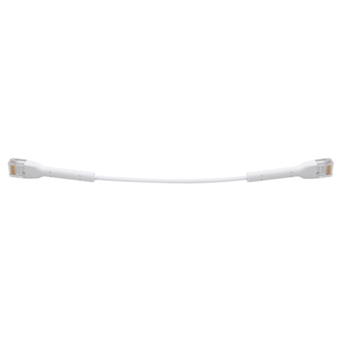 UBUCPATCHRJ45 UBUCPATCHRJ45