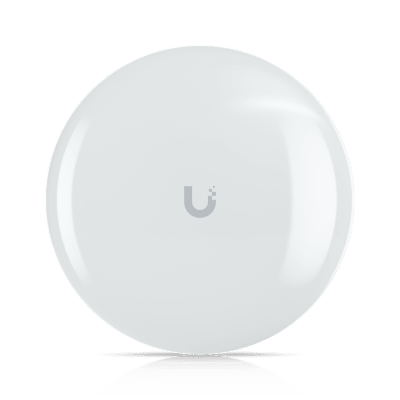 UBUDBPRO