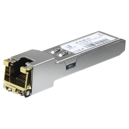 UBUFRJ4510G UBUFRJ4510G