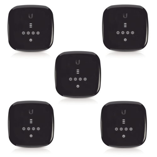 UBUFWIFI5P