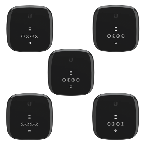 UBUFWIFI65P UBUFWIFI65P