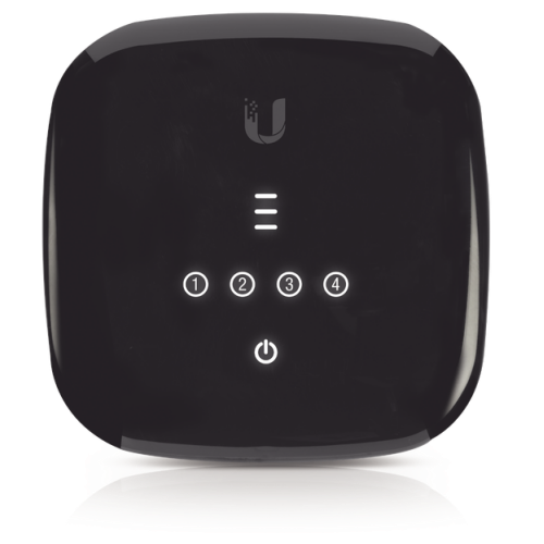 UBUFWIFI