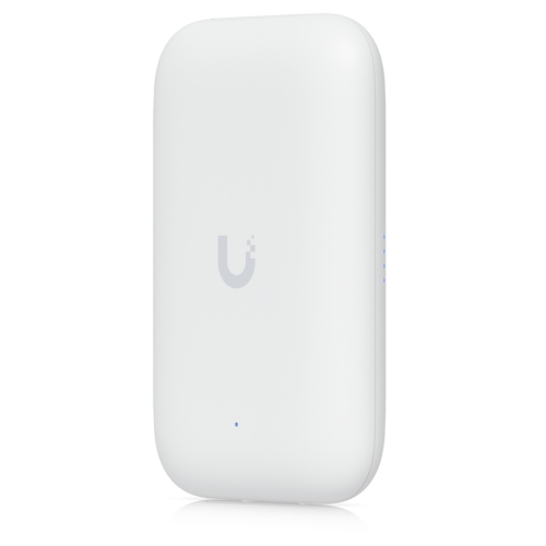 UBUKULTRA UBUKULTRA