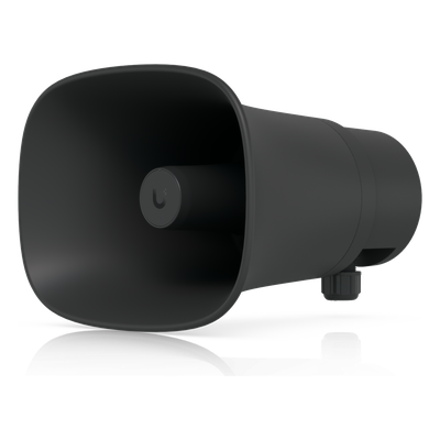 UBUPAIHORNSPEAKERB