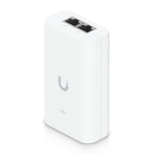 UBUPOE2P