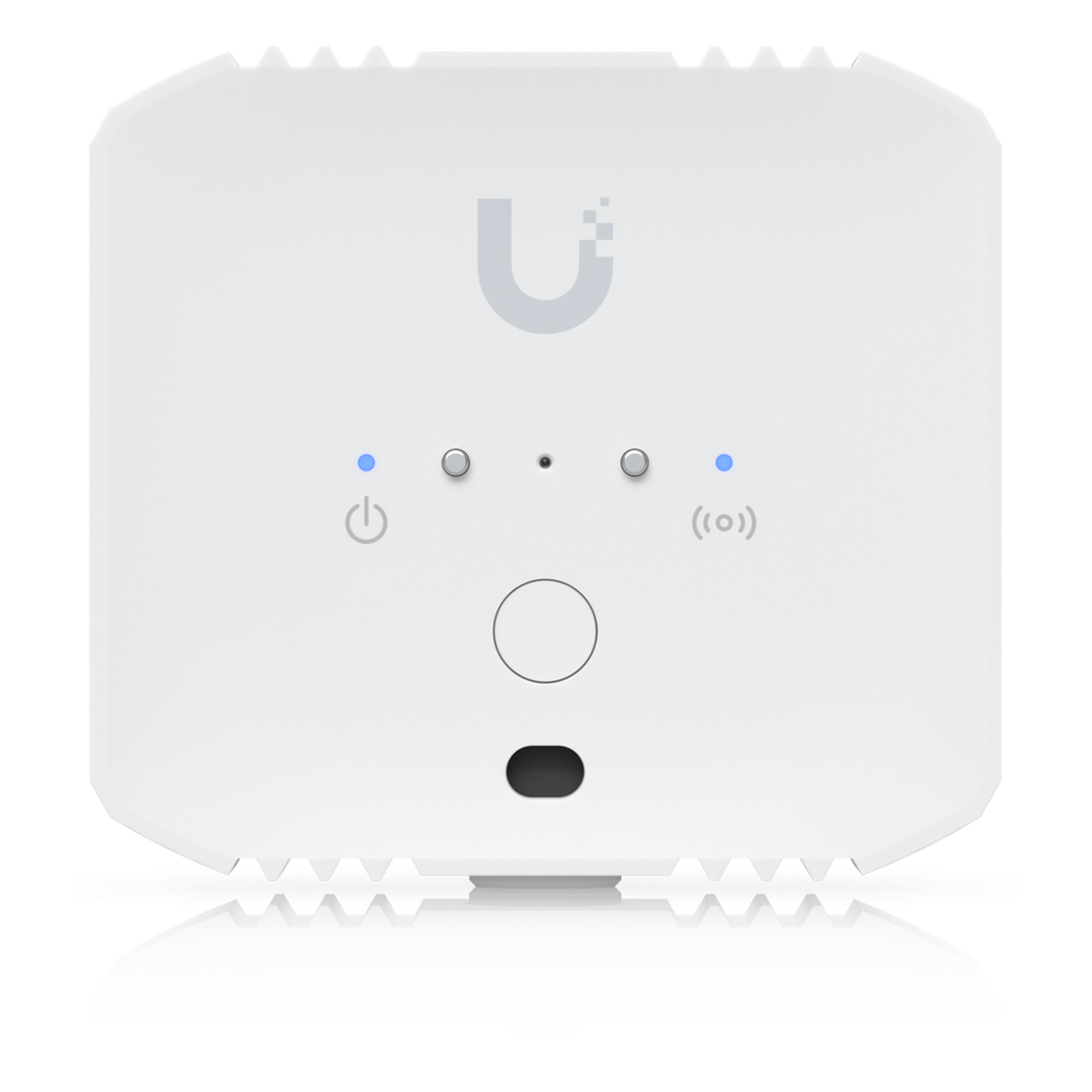 UBUSLENVIRONMENTAL