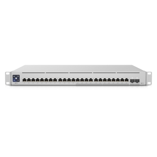 UBUSWENTERPRISE24POE