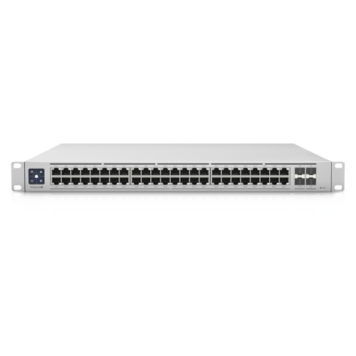 UBUSWENTERPRISE48POE