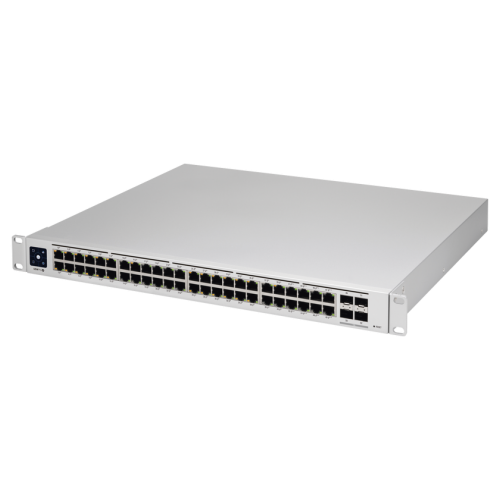 UBUSWPRO48POE UBUSWPRO48POE