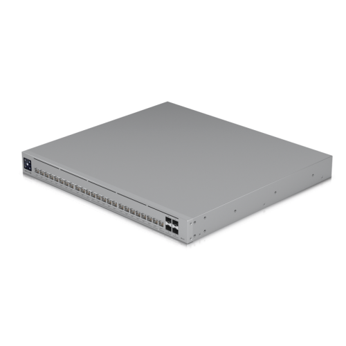 UBUSWPROHD24POE