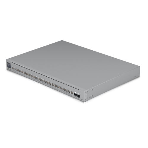 UBUSWPROMAX24POE