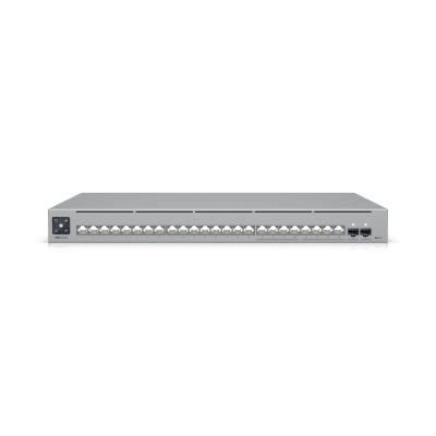 UBUSWPROMAX24
