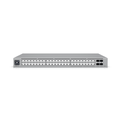 UBUSWPROMAX48