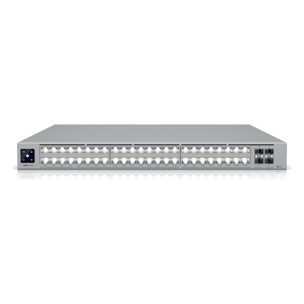 UBUSWPROXG48