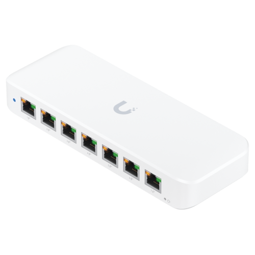 UBUSWULTRA210W UBUSWULTRA210W