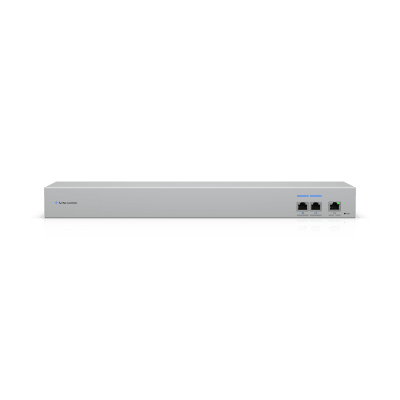 UBUSWWANRJ45