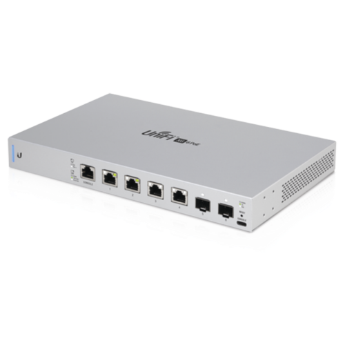 UBUSXG6POE