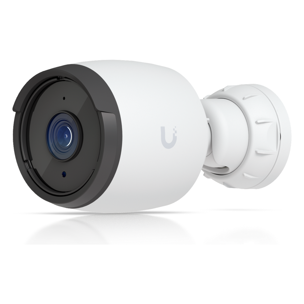 UBUVCG6BULLETW UBUVCG6BULLETW