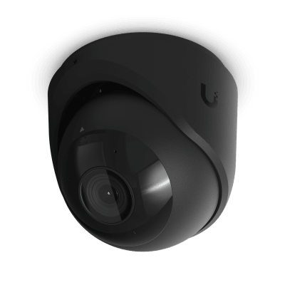 UBUVCG6TURRETB UBUVCG6TURRETB