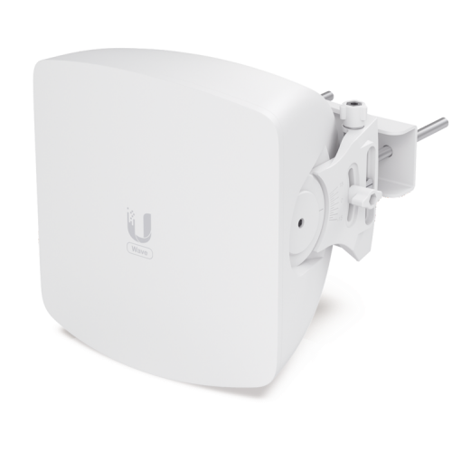 UBWAVEAP UBWAVEAP
