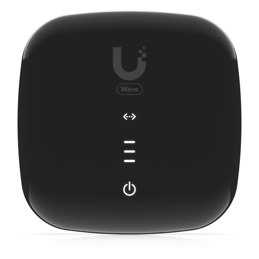 UBWAVEFIBERONU UBWAVEFIBERONU
