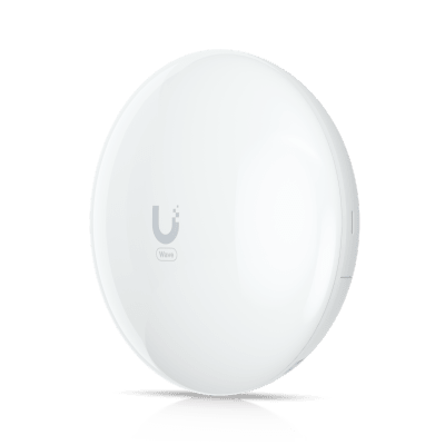 UBWAVEPICO UBWAVEPICO