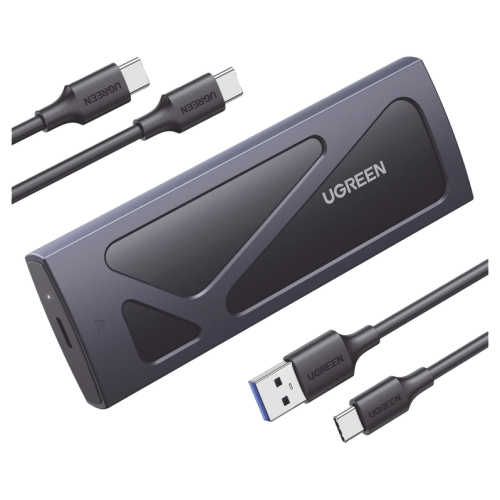 UG15512 UG15512