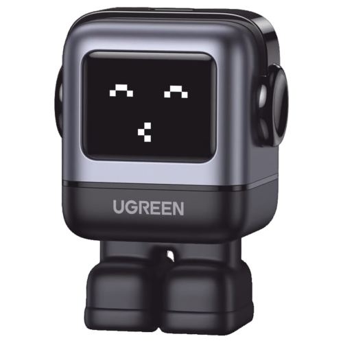 UG15550B UG15550B