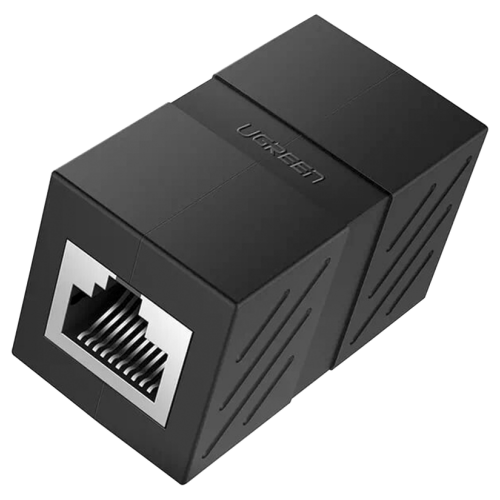 UG20390