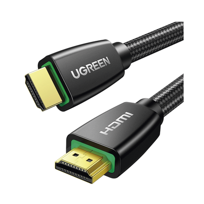 UG40410