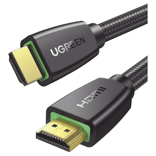 UG40411 UG40411