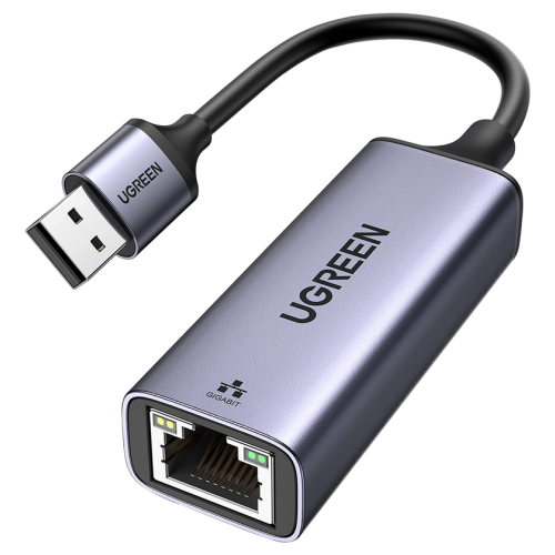 UG50922 UG50922