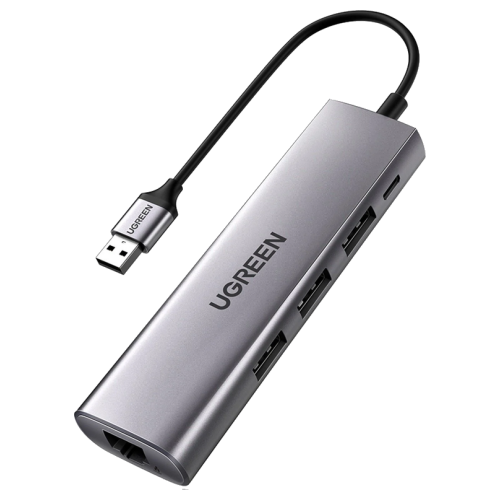 UG60812 UG60812