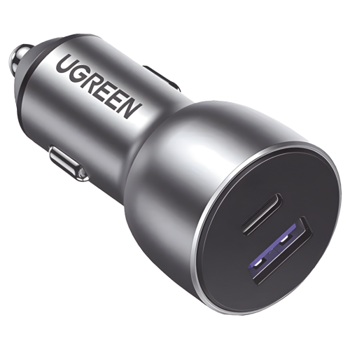 UG60980