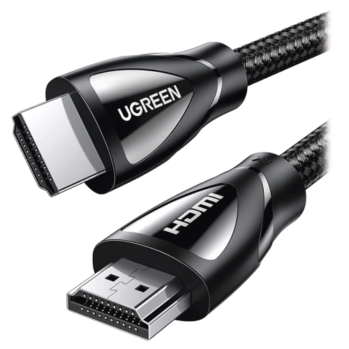 UG80401
