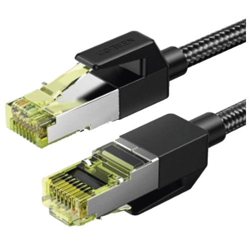 UG80423 UG80423