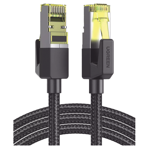 UG80424 UG80424