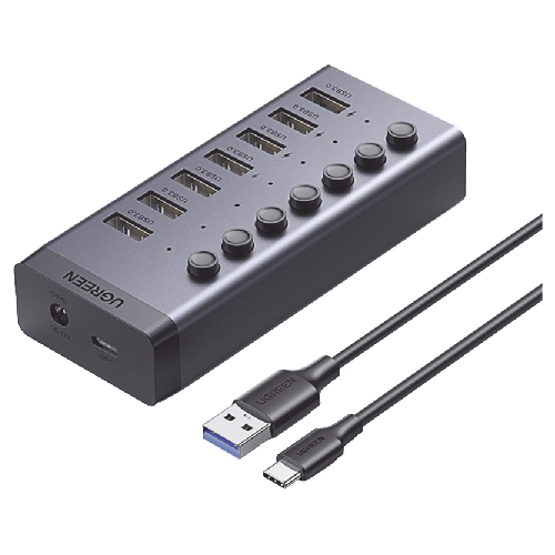 UG90305 UG90305