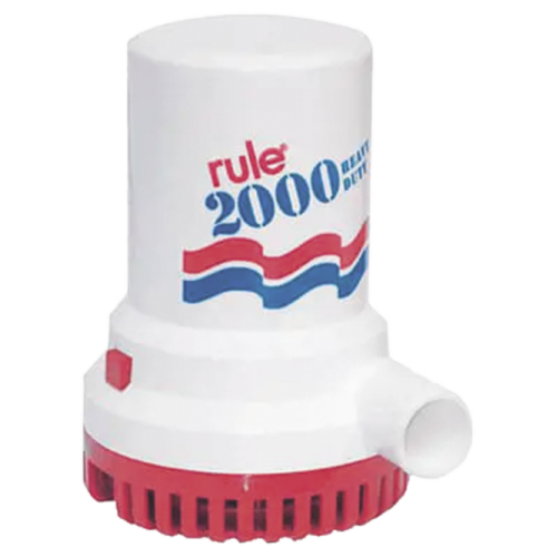 UL10 UL10