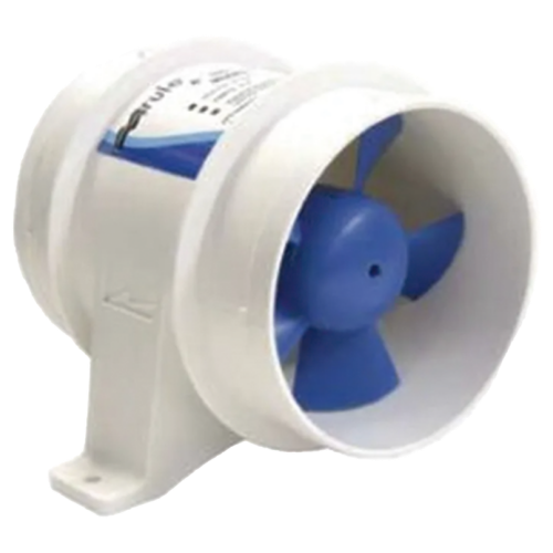 UL240 UL240