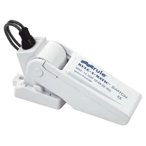 UL35A UL35A