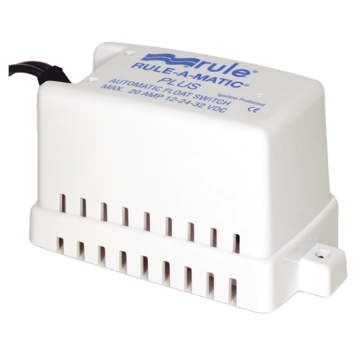 UL40A UL40A