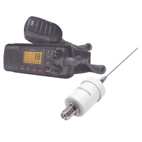 UNUM385BKKIT1600 UNUM385BKKIT1600