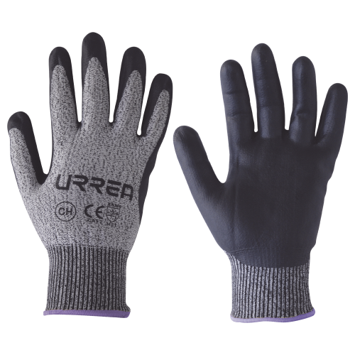 URSYSUSGDM