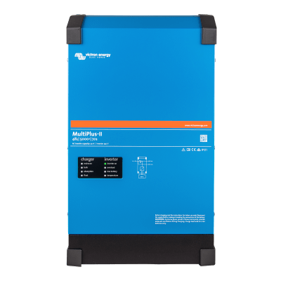 VCMPII485000UL