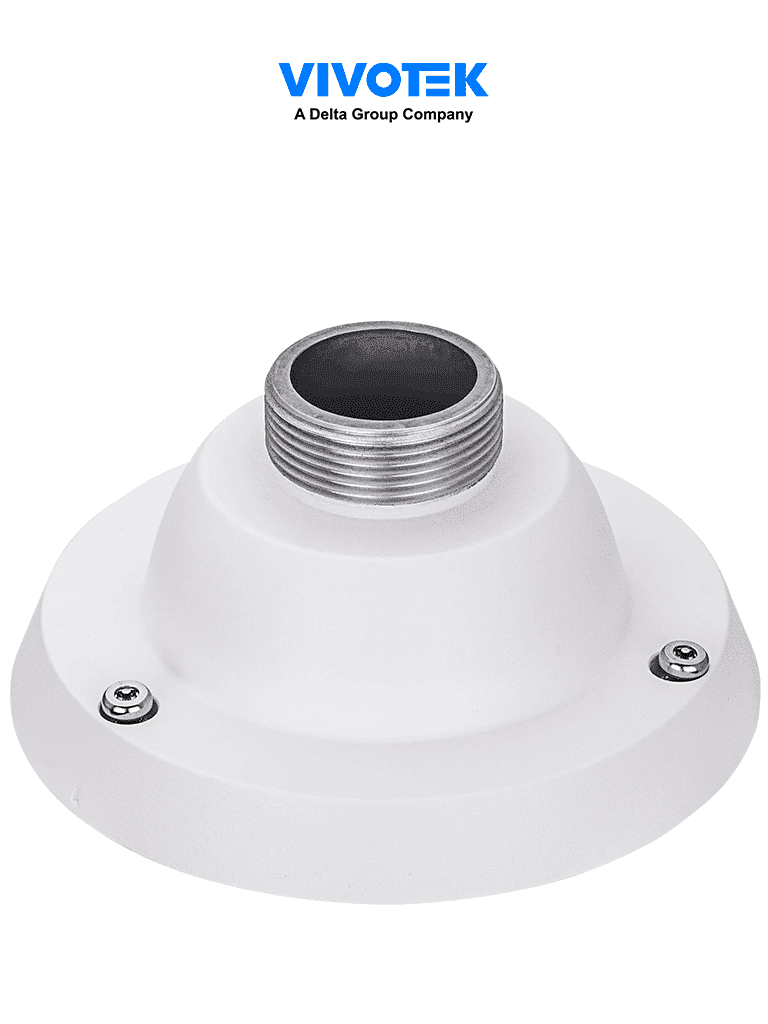 VIVIA124009 VIVIA124009