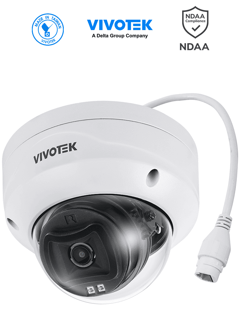 VIVIV0040030
